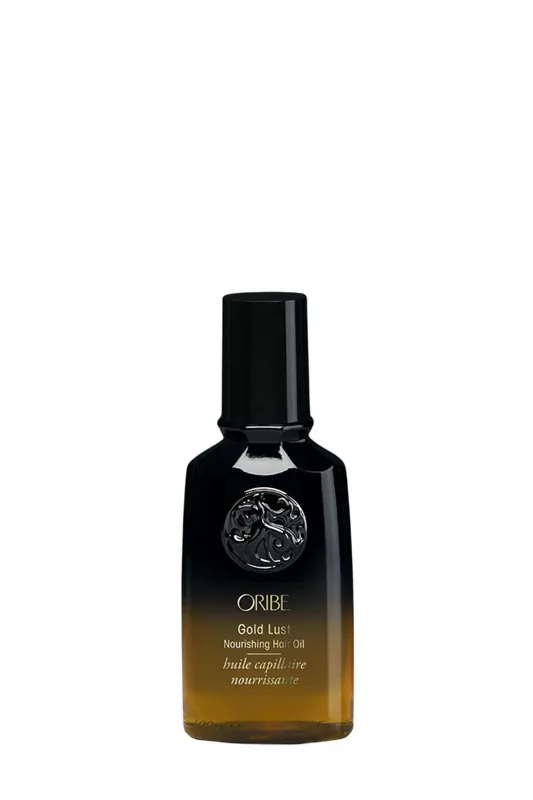Gold Lust Nourishing Hair Oil | Standard - Oribe