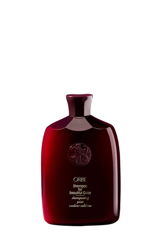 Shampoo for Beautiful Color | Standard - Oribe