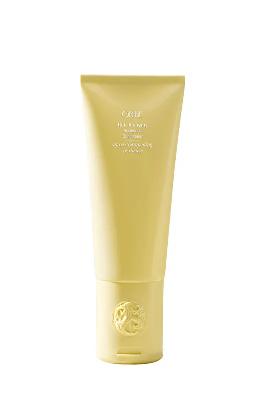 Hair Alchemy Resilience Conditioner | Standard - Oribe