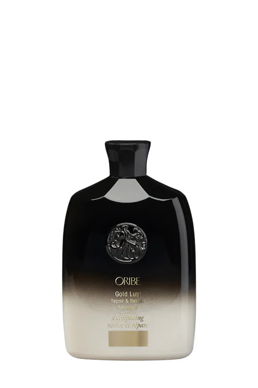 Gold Lust Repair & Restore Shampoo | Standard - Oribe