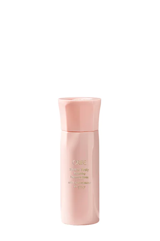 Serene Scalp Thickening Treatment Spray | Standard - Oribe