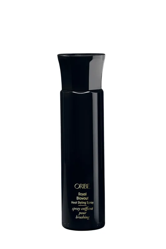 Royal Blowout Heat Styling Spray | Standard - Oribe