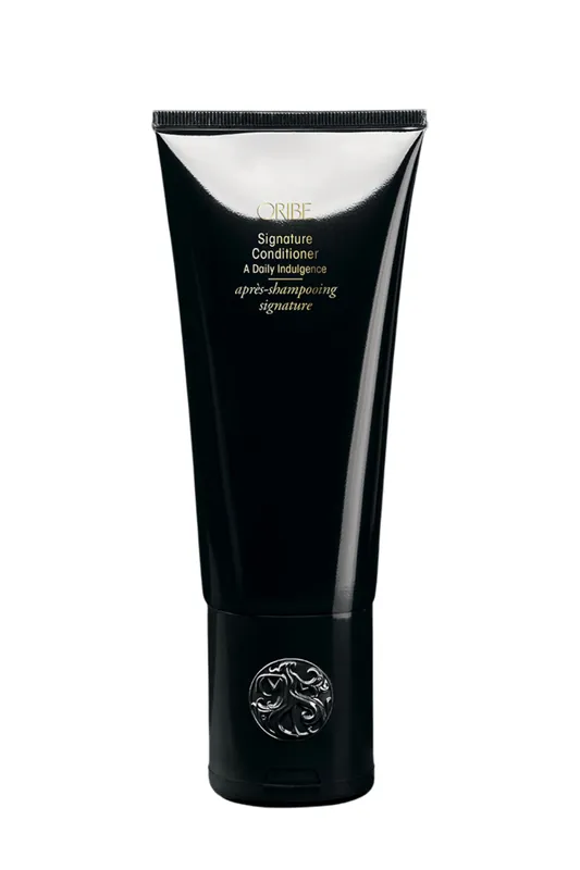 Signature Conditioner | Standard - Oribe