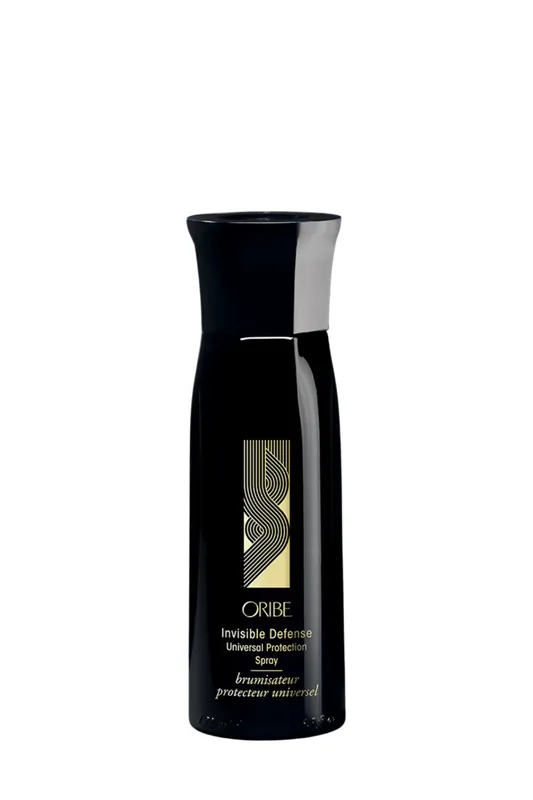 Invisible Defense Universal Protection Spray | Standard - Oribe