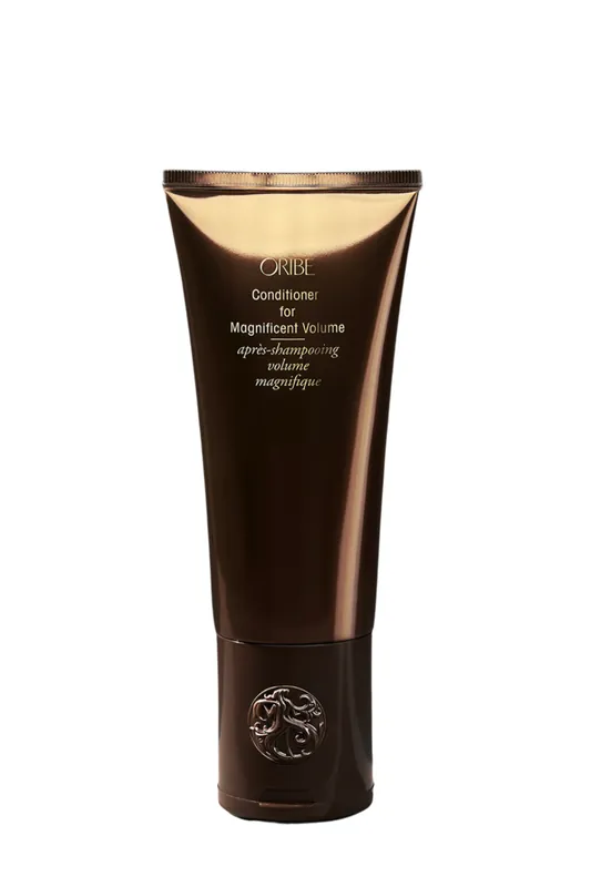 Conditioner for Magnificent Volume | Standard - Oribe