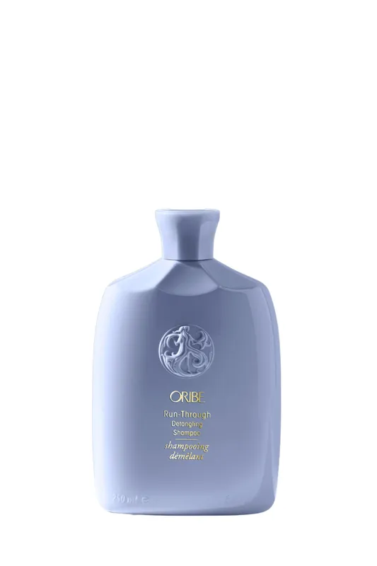 Run Through Detangling Shampoo | Standard - Oribe
