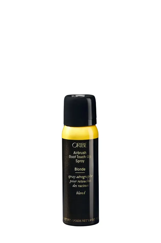 Airbrush Root Touch Up | Blonde - Oribe