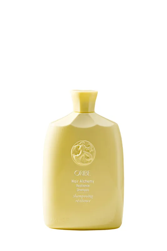 Hair Alchemy Resilience Shampoo | Standard - Oribe