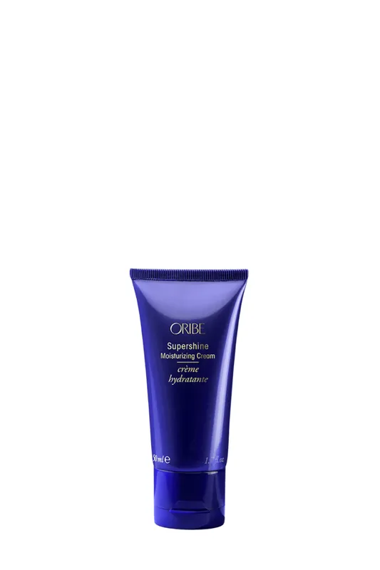 Supershine Moisturizing Cream | Travel - Oribe