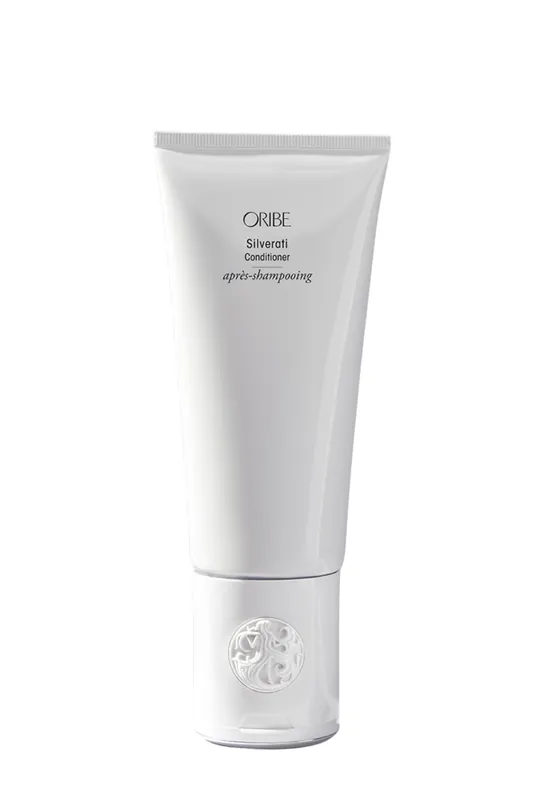 Silverati Conditioner | Standard - Oribe