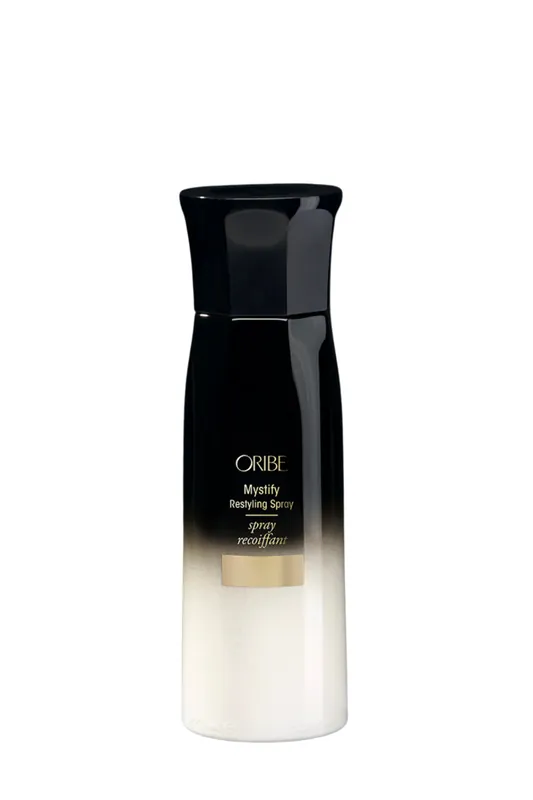 Mystify Restyling Spray | Standard - Oribe