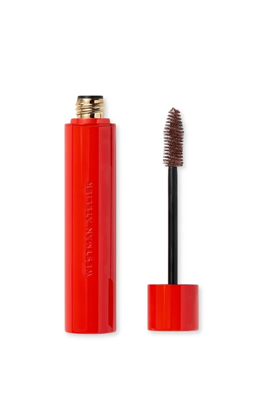 Eye Want You Mascara | Le Brun Clean - Westman Atelier