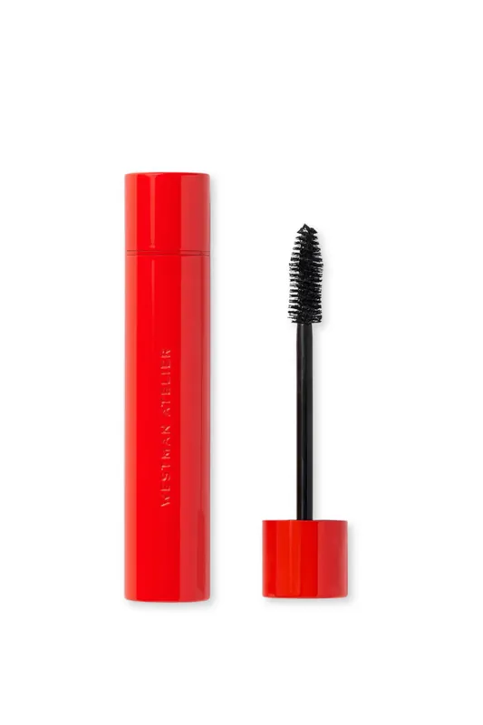 Eye Want You Mascara | Clean Black - Westman Atelier
