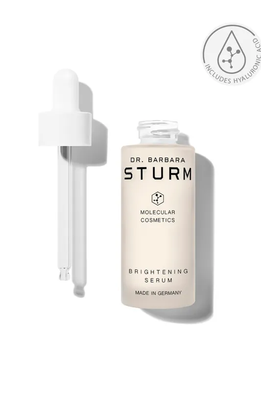 Brightening Serum | 30ml - Dr. Barbara Sturm