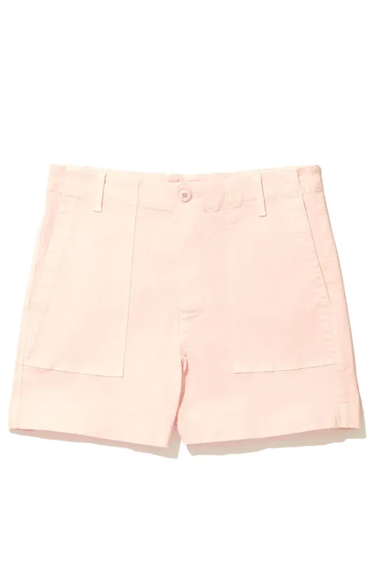 The City Short | Shell - Kule