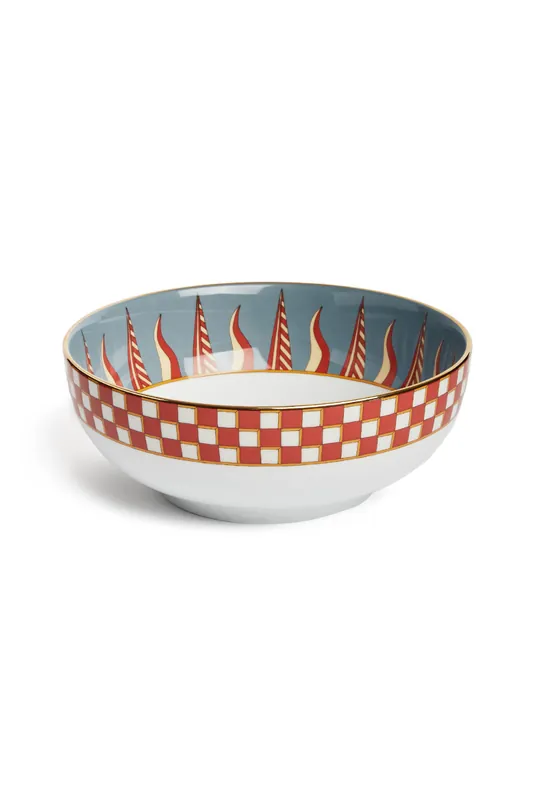 Serving Bowl | Apollo - La DoubleJ