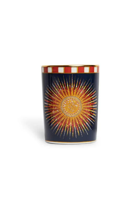 Decorative Cup | Sunrays - La DoubleJ