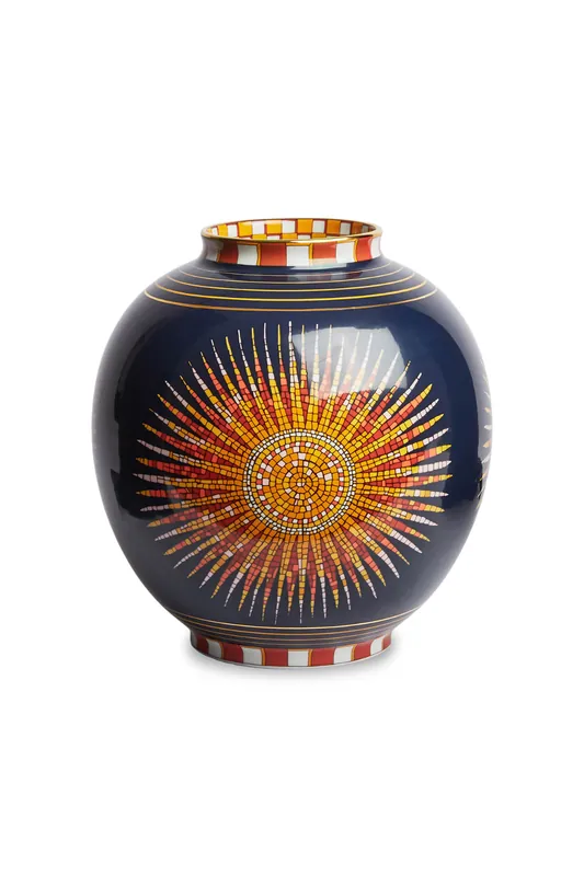 Bubble Vase | Sunrays - La DoubleJ