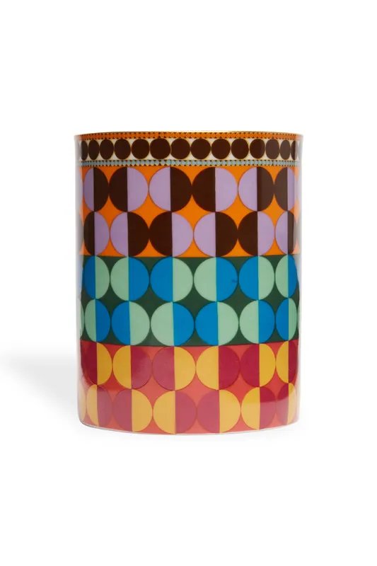 Candle | Taormina 32g - La DoubleJ