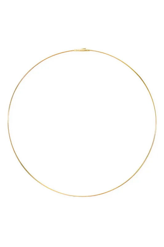 Nostalgia Chain | 16" - Boochier