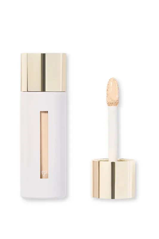 Vital Skincare Concealer - Westman Atelier