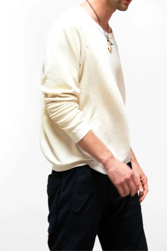 Lucky Rabbits Sweatshirt | Yummy Rabbit - Freecity