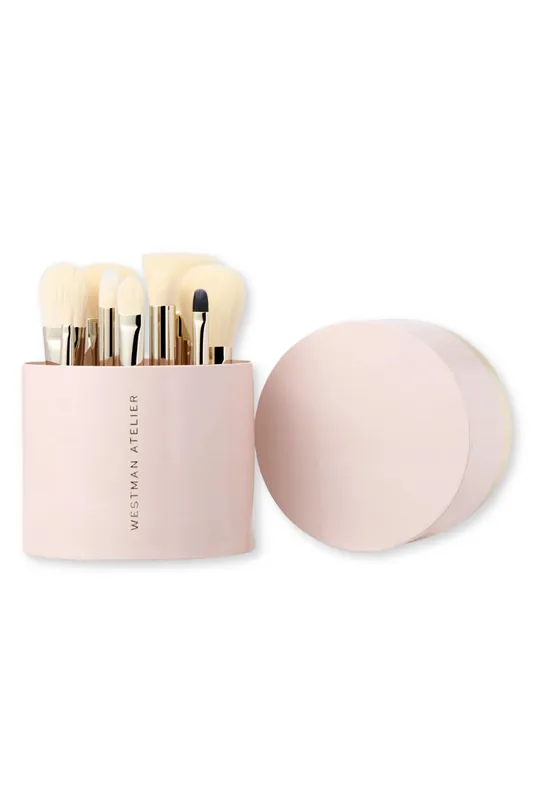Complete Petite Brush Collection Gift Set - Westman Atelier