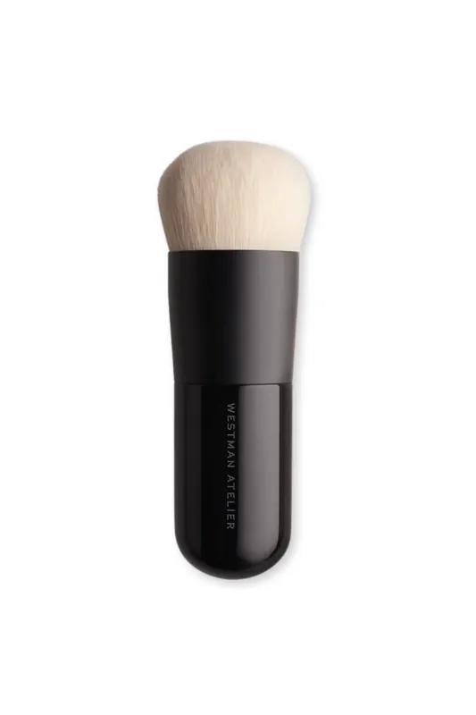Liquid Blender Brush - Westman Atelier