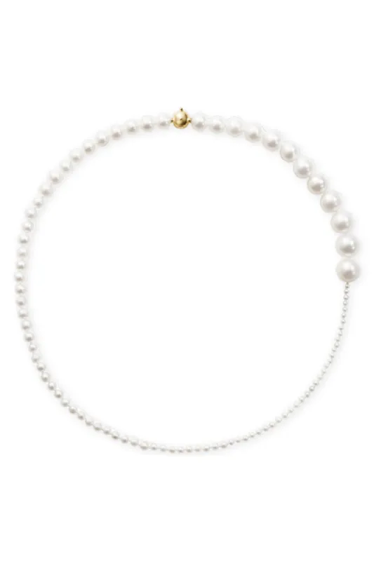 Peggy Necklace - Sophie Bille Brahe