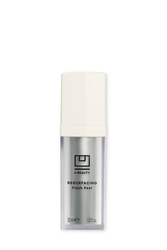 Resurfacing Flash Peel | 30ml - U Beauty
