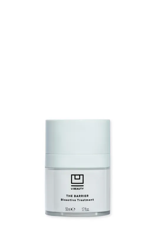The Barrier Bioactive Treatment | 50ml - U Beauty
