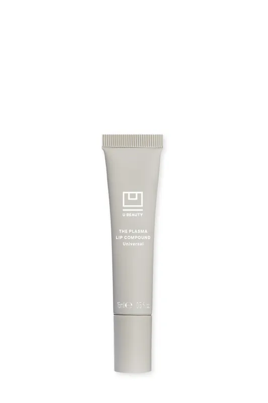 The Plasma Lip Compound | Universal - U Beauty