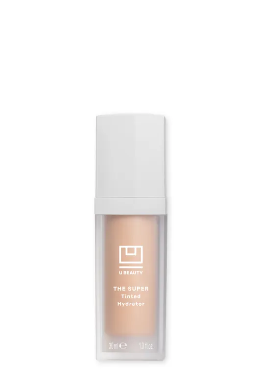 The Super Tinted Hydrator | Shade 05 - U Beauty
