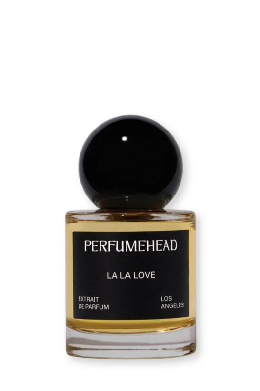 LA LA Love Extrait De Parfum | 30ml - Perfumehead
