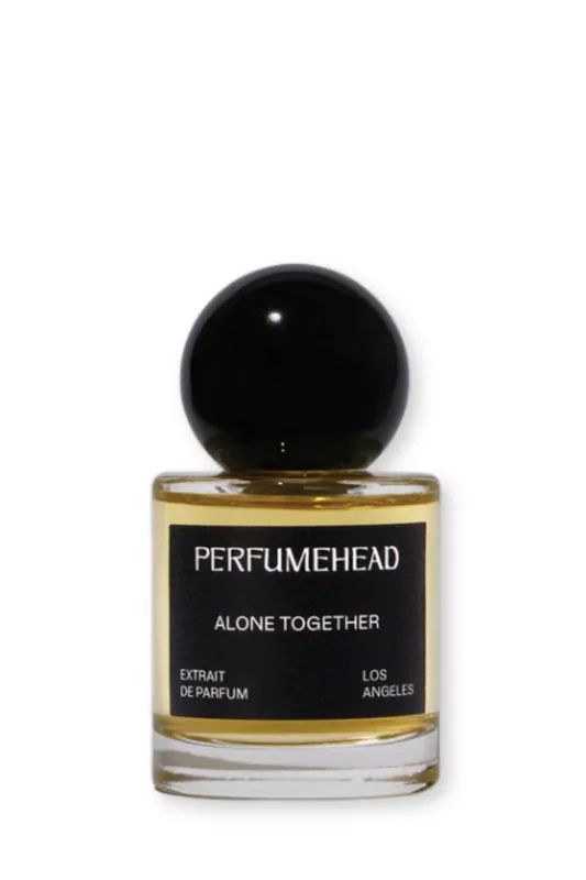 Alone Together Extrait De Parfum | 30ml - Perfumehead