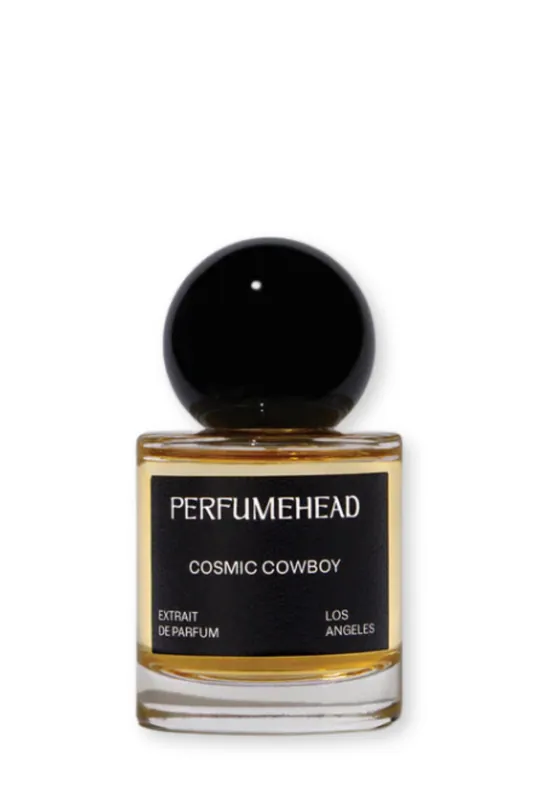 Cosmic Cowboy Extrait De Parfum | 30ml - Perfumehead