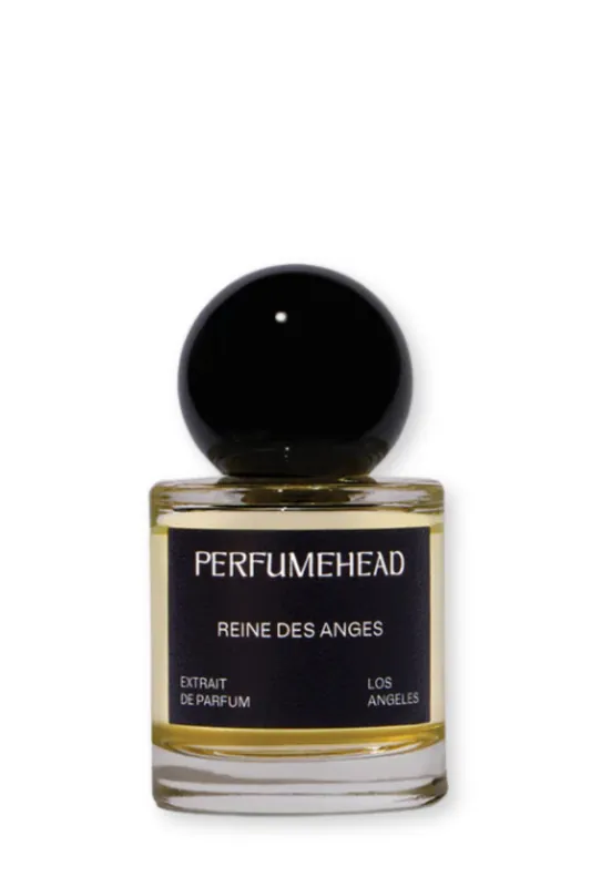 Reine Des Anges Extrait De Parfum | 30ml - Perfumehead