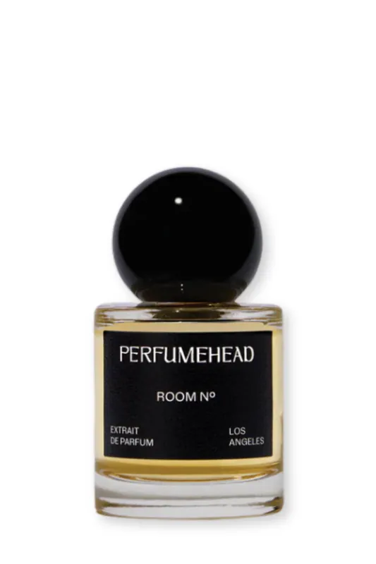 Room No. Extrait De Parfum | 30ml - Perfumehead