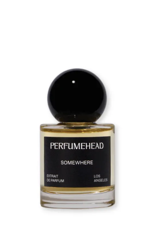 Somewhere Extrait De Parfum | 30ml - Perfumehead