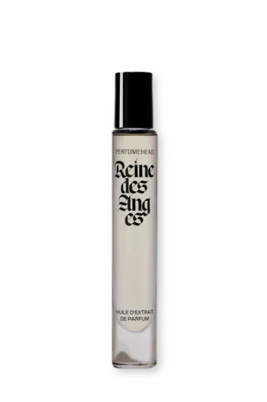 Reine Des Anges Perfume Oil Extract | 10ml - Perfumehead