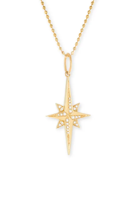 Stellar Charm | Classic - Devon Woodhill