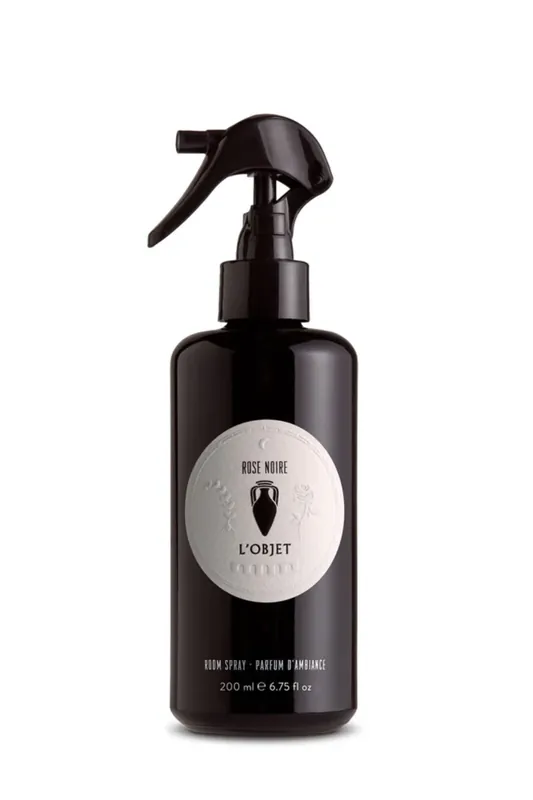 Room Spray | Rose Noire - L'Objet