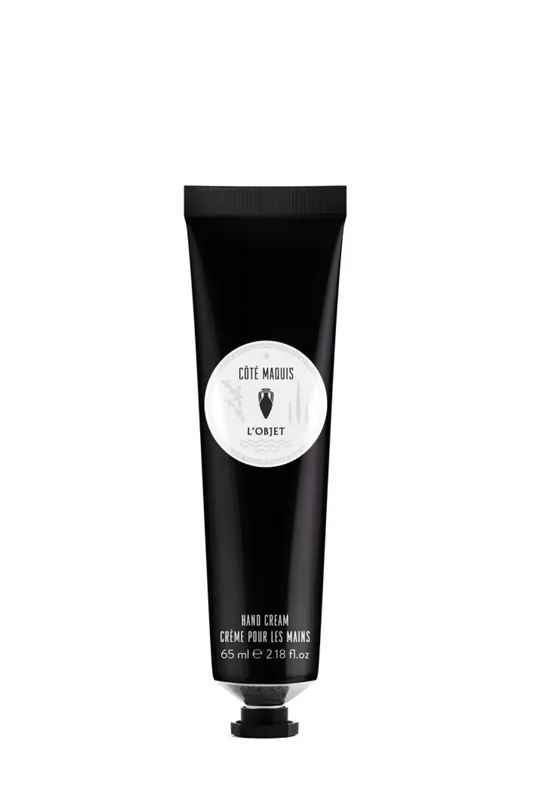 Hand Cream | Côté Maquis - L'Objet