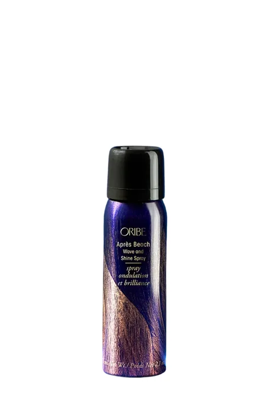 Apres Beach Wave and Shine Spray | Travel - Oribe