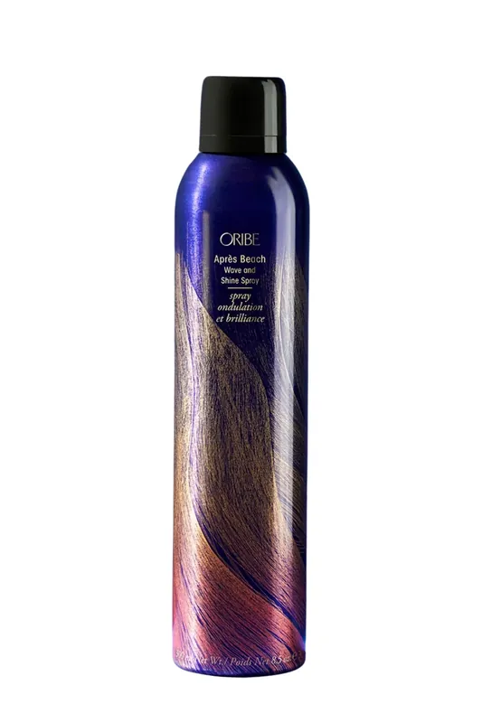 Apres Beach Wave and Shine Spray | Standard - Oribe