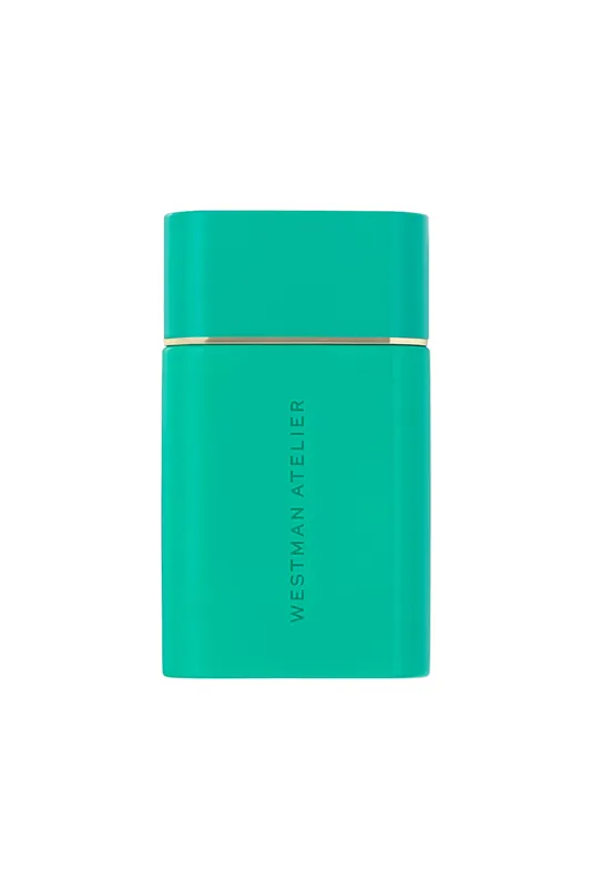 Sun Tone Bronzing Drops | Soleil Parfait 4 - Westman Atelier