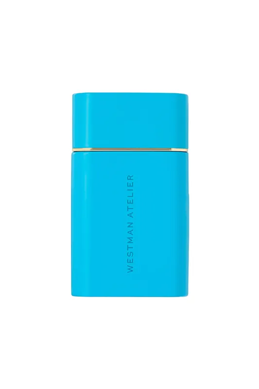 Sun Tone Bronzing Drops | Soleil Parfait 2 - Westman Atelier
