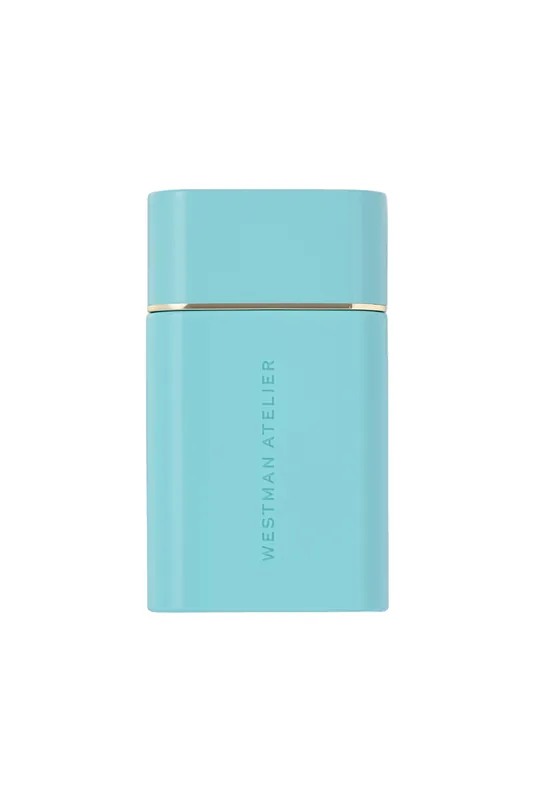 Sun Tone Bronzing Drops | Soleil Parfait 1 - Westman Atelier