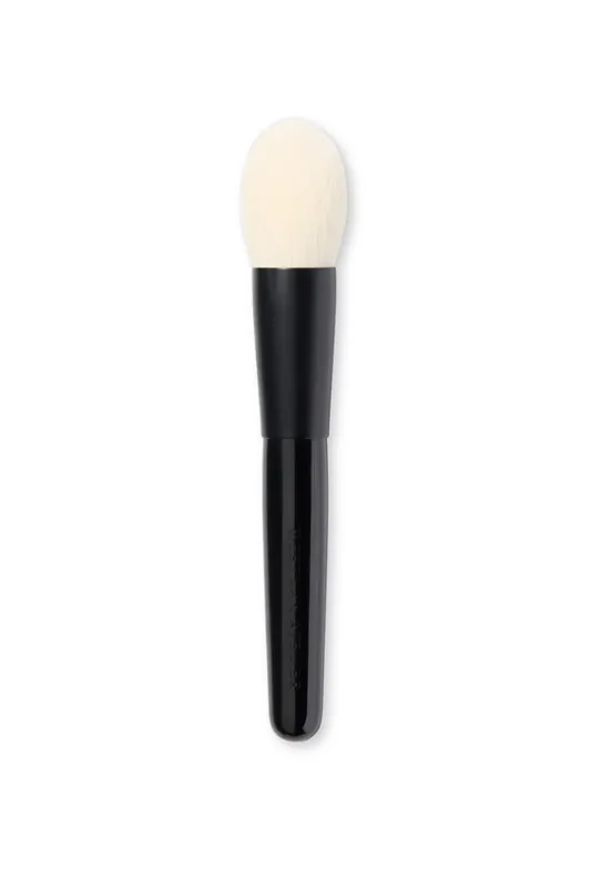Powder Brush II - Westman Atelier