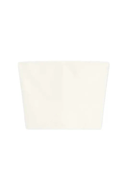 Rio Bandeau | Natural - LESET